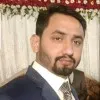 MBilal Idrees