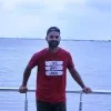 Vipin Yadav