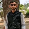 Abhijit Girase