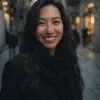 Indar Meilita