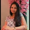 Shruti Nadkar