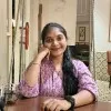 Sushmitha Kantipudi