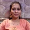 SWARA MORE
