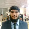 Abdullah Abdul Wahab