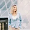 alena lynet