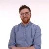 Jeremiah Wren