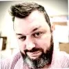 Dustin Heisler