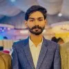 Zeeshan Abbasi
