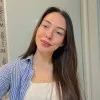 Julieta Ailen Cuadrado