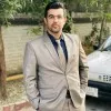 Muhammad Talha Bilal