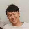 Nate Matsuda