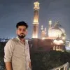 Pankaj Sharma