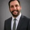 Jesse Corl