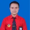 Tri Putra