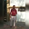 Fazil Ansari