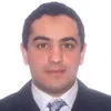 Omar Lahlou
