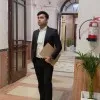 Adv Aashish Kumar