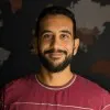 Mohamed Ibrahim