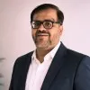 Ankur Kacker