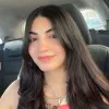 Noureen Halall