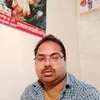 Mayank Srivastava