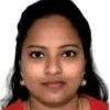 Dhanshree Palekar