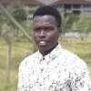 Nicholas Odhiambo