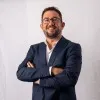 Christo van Zyl