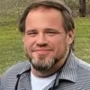 Wesley Smith
