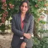Sapna Shukla