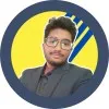 Ayush Kumar