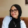 Habiba Elnady