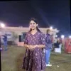 C Sindhuja