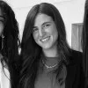 Darine El shenawy