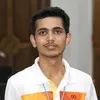 Mandeep Kotti