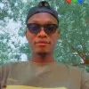 BEUGRE DONATIEN Koffi