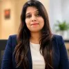 Santoshi Dhuria