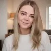 Lina Gulyy