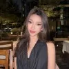 Natasha Wijaya