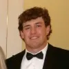 Luke Kramer