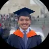 Nayif AlKadi