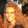 Kathryn Wendt