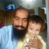 Attiq Rehman