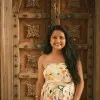 Deepa Tiwari