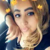 Becky Montes