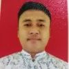 Dani Kurniawan