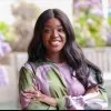 Nifemi Ogunsuyi
