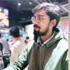 Ashutosh
