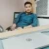 Arvind Pathak