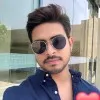 Nitin Patidar